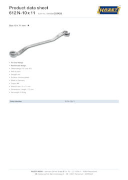 612n-10x11_datasheet_en.pdf