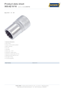 900az-9_16_datasheet_en.pdf