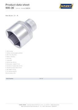 900-36_datasheet_en.pdf