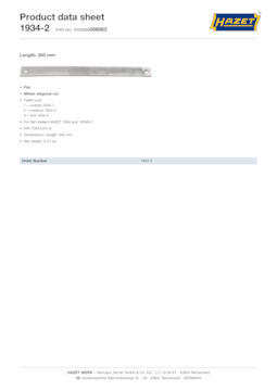 1934-2_datasheet_en.pdf