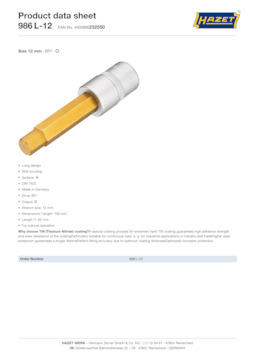 986l-12_datasheet_en.pdf