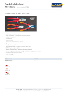 163-227_3_datasheet_de.pdf