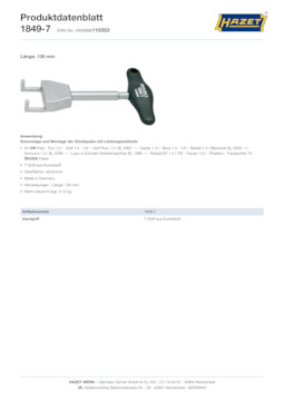 1849-7_datasheet_de.pdf