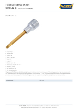 990lg-6_datasheet_en.pdf