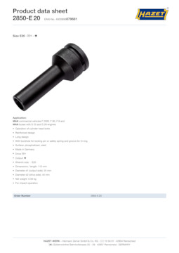 2850-e20_datasheet_en.pdf