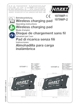 1979wp-1_1979wp-2_bedienungsanleitung_operating-instructions_de_en_fr_it_es.pdf