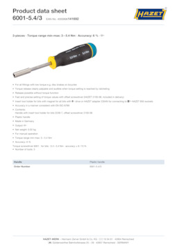 6001-5.4_3_datasheet_en.pdf