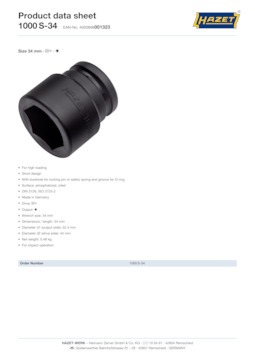 1000s-34_datasheet_en.pdf