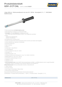 6291-2ctcal_datasheet_de.pdf