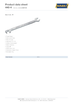 440-4_datasheet_en.pdf