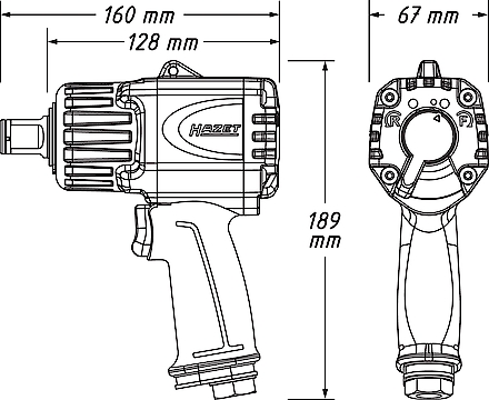 9013mtt_skizze.jpg