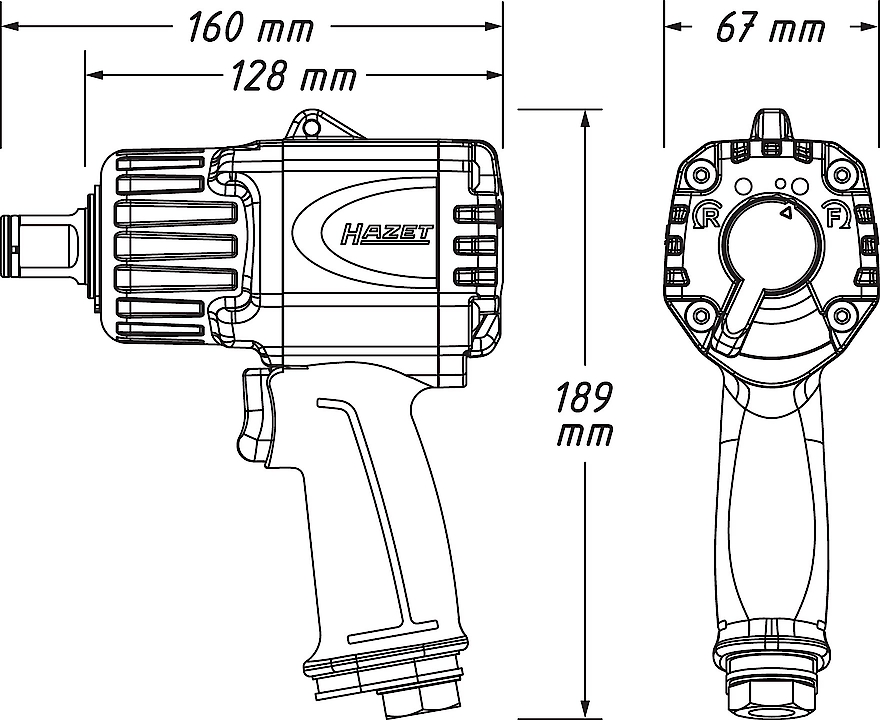 9013mtt_skizze.jpg