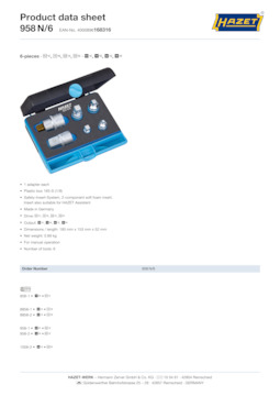 958n_6_datasheet_en.pdf