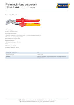 759n-2vde_datasheet_fr.pdf