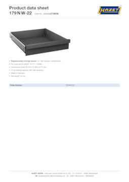 179nw-22_datasheet_en.pdf