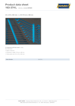 163-374l_datasheet_en.pdf