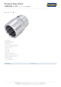 1000az-1.1_4_datasheet_en.pdf