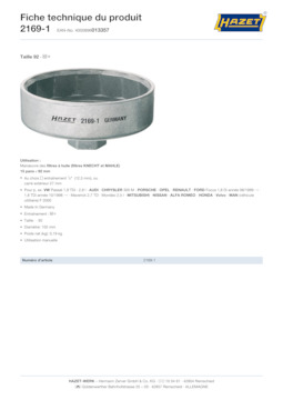 2169-1_datasheet_fr.pdf