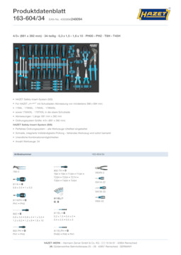 163-604_34_datasheet_de.pdf