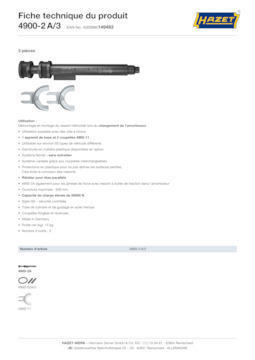 4900-2a_3_datasheet_fr.pdf