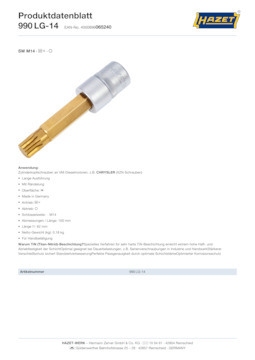 990lg-14_datasheet_de.pdf