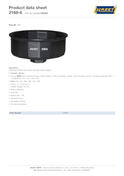 2169-6_datasheet_en.pdf