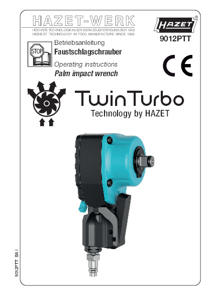 9012ptt_bedienungsanleitung_operating-instructions_de_en.pdf