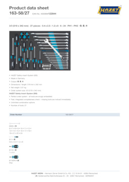 163-58_27_datasheet_en.pdf