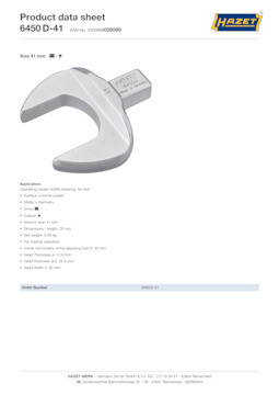 6450d-41_datasheet_en.pdf