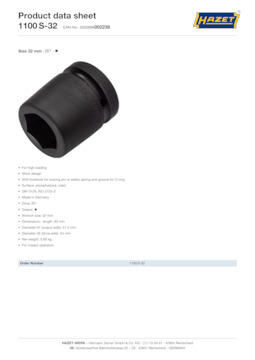 1100s-32_datasheet_en.pdf