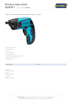 9230b-1_datasheet_en.pdf