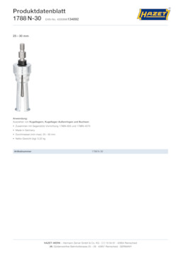 1788n-30_datasheet_de.pdf