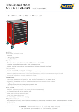 179nx-7-ral3020_datasheet_en.pdf