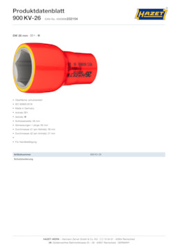 900kv-26_datasheet_de.pdf