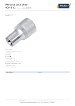 900-e12_datasheet_en.pdf