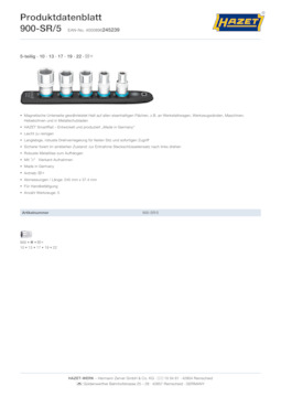 900-sr_5_datasheet_de.pdf