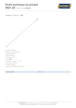 8821-28_datasheet_fr.pdf