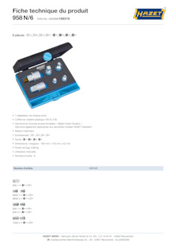 958n_6_datasheet_fr.pdf