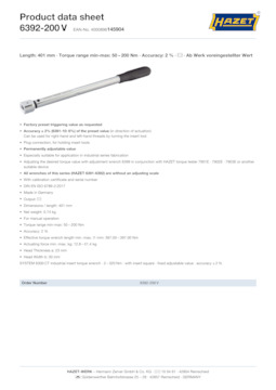 6392-200v_datasheet_en.pdf