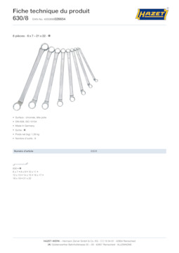 630_8_datasheet_fr.pdf