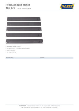 160-6_5_datasheet_en.pdf