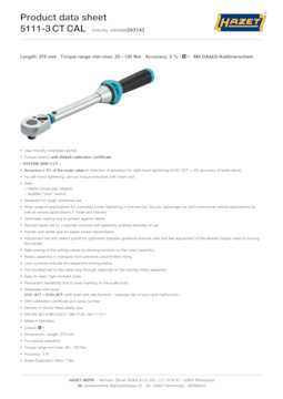 5111-3ctcal_datasheet_en.pdf