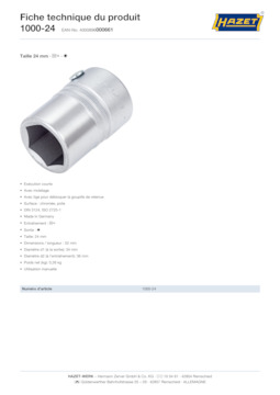 1000-24_datasheet_fr.pdf