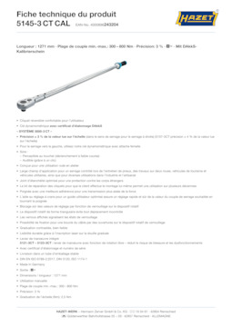 5145-3ctcal_datasheet_fr.pdf