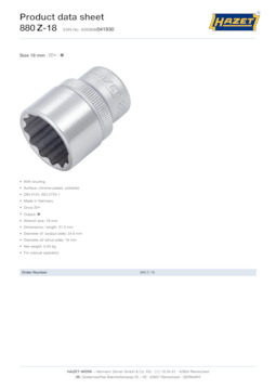 880z-18_datasheet_en.pdf