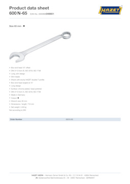 600n-65_datasheet_en.pdf