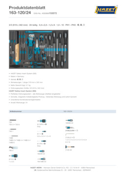 163-120_24_datasheet_de.pdf