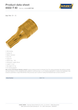 8502-t40_datasheet_en.pdf