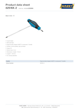 829kk-2_datasheet_en.pdf