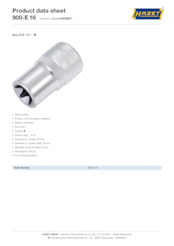 900-e16_datasheet_en.pdf